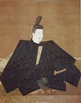 240px-Minamoto_no_Yoritomo.jpg