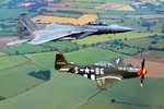 戦闘機.jpg